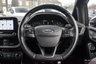 USED 2018 FORD FIESTA 1.0 EcoBoost 125 ST-Line 3dr APPLE CAR PLAY+PUSH TO START