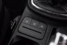 USED 2018 FORD FIESTA 1.0 EcoBoost 125 ST-Line 3dr APPLE CAR PLAY+PUSH TO START