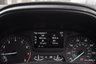 USED 2018 FORD FIESTA 1.0 EcoBoost 125 ST-Line 3dr APPLE CAR PLAY+PUSH TO START