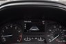USED 2018 FORD FIESTA 1.0 EcoBoost 125 ST-Line 3dr APPLE CAR PLAY+PUSH TO START