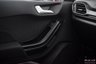 USED 2018 FORD FIESTA 1.0 EcoBoost 125 ST-Line 3dr APPLE CAR PLAY+PUSH TO START