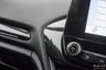 USED 2018 FORD FIESTA 1.0 EcoBoost 125 ST-Line 3dr APPLE CAR PLAY+PUSH TO START
