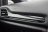 USED 2018 FORD FIESTA 1.0 EcoBoost 125 ST-Line 3dr APPLE CAR PLAY+PUSH TO START