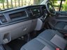 USED 2019 19 FORD TRANSIT CUSTOM 2.0 300 BASE DCIV L1 H1 104 BHP www.suffolkcarcentre.co.uk - Located at Ilketshall