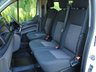 USED 2019 19 FORD TRANSIT CUSTOM 2.0 300 BASE DCIV L1 H1 104 BHP www.suffolkcarcentre.co.uk - Located at Ilketshall