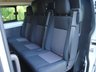USED 2019 19 FORD TRANSIT CUSTOM 2.0 300 BASE DCIV L1 H1 104 BHP www.suffolkcarcentre.co.uk - Located at Ilketshall