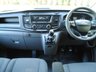 USED 2019 19 FORD TRANSIT CUSTOM 2.0 300 BASE DCIV L1 H1 104 BHP www.suffolkcarcentre.co.uk - Located at Ilketshall