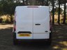 USED 2019 19 FORD TRANSIT CUSTOM 2.0 300 BASE DCIV L1 H1 104 BHP www.suffolkcarcentre.co.uk - Located at Ilketshall