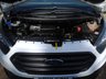 USED 2019 19 FORD TRANSIT CUSTOM 2.0 300 BASE DCIV L1 H1 104 BHP www.suffolkcarcentre.co.uk - Located at Ilketshall