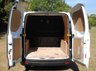 USED 2019 19 FORD TRANSIT CUSTOM 2.0 300 BASE DCIV L1 H1 104 BHP www.suffolkcarcentre.co.uk - Located at Ilketshall