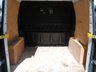 USED 2019 19 FORD TRANSIT CUSTOM 2.0 300 BASE DCIV L1 H1 104 BHP www.suffolkcarcentre.co.uk - Located at Ilketshall