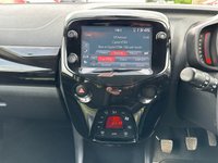 USED 2018 68 PEUGEOT 108 1.0 COLLECTION TOP 5d 72 BHP *** 4 Service Stamps *** Soft Top *** Low Insurance Group *** Very Economical *** Metallic Paint *** Alloy Wheels *** Air Conditioning *** Touch Screen Infotainment System *** DAB Radio *** Bluetooth ***