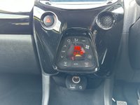 USED 2018 68 PEUGEOT 108 1.0 COLLECTION TOP 5d 72 BHP *** 4 Service Stamps *** Soft Top *** Low Insurance Group *** Very Economical *** Metallic Paint *** Alloy Wheels *** Air Conditioning *** Touch Screen Infotainment System *** DAB Radio *** Bluetooth ***