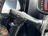 USED 2018 68 PEUGEOT 108 1.0 COLLECTION TOP 5d 72 BHP *** 4 Service Stamps *** Soft Top *** Low Insurance Group *** Very Economical *** Metallic Paint *** Alloy Wheels *** Air Conditioning *** Touch Screen Infotainment System *** DAB Radio *** Bluetooth ***