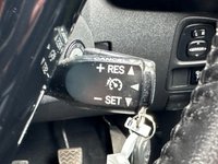 USED 2018 68 PEUGEOT 108 1.0 COLLECTION TOP 5d 72 BHP *** 4 Service Stamps *** Soft Top *** Low Insurance Group *** Very Economical *** Metallic Paint *** Alloy Wheels *** Air Conditioning *** Touch Screen Infotainment System *** DAB Radio *** Bluetooth ***