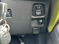 USED 2018 68 PEUGEOT 108 1.0 COLLECTION TOP 5d 72 BHP *** 4 Service Stamps *** Soft Top *** Low Insurance Group *** Very Economical *** Metallic Paint *** Alloy Wheels *** Air Conditioning *** Touch Screen Infotainment System *** DAB Radio *** Bluetooth ***