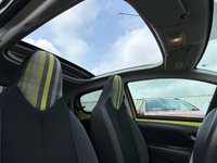 USED 2018 68 PEUGEOT 108 1.0 COLLECTION TOP 5d 72 BHP *** 4 Service Stamps *** Soft Top *** Low Insurance Group *** Very Economical *** Metallic Paint *** Alloy Wheels *** Air Conditioning *** Touch Screen Infotainment System *** DAB Radio *** Bluetooth ***