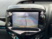 USED 2018 68 PEUGEOT 108 1.0 COLLECTION TOP 5d 72 BHP *** 4 Service Stamps *** Soft Top *** Low Insurance Group *** Very Economical *** Metallic Paint *** Alloy Wheels *** Air Conditioning *** Touch Screen Infotainment System *** DAB Radio *** Bluetooth ***