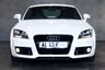USED 2013 63 AUDI TT 1.8 TFSI SPORT 2d 158 BHP *** FULL SERVICE HISTORY ***
