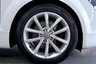 USED 2013 63 AUDI TT 1.8 TFSI SPORT 2d 158 BHP *** FULL SERVICE HISTORY ***