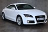 USED 2013 63 AUDI TT 1.8 TFSI SPORT 2d 158 BHP *** FULL SERVICE HISTORY ***