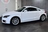 USED 2013 63 AUDI TT 1.8 TFSI SPORT 2d 158 BHP *** FULL SERVICE HISTORY ***
