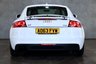 USED 2013 63 AUDI TT 1.8 TFSI SPORT 2d 158 BHP *** FULL SERVICE HISTORY ***