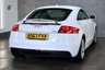 USED 2013 63 AUDI TT 1.8 TFSI SPORT 2d 158 BHP *** FULL SERVICE HISTORY ***