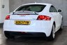 USED 2013 63 AUDI TT 1.8 TFSI SPORT 2d 158 BHP *** FULL SERVICE HISTORY ***