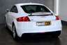 USED 2013 63 AUDI TT 1.8 TFSI SPORT 2d 158 BHP *** FULL SERVICE HISTORY ***