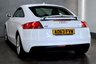 USED 2013 63 AUDI TT 1.8 TFSI SPORT 2d 158 BHP *** FULL SERVICE HISTORY ***