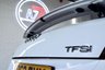 USED 2013 63 AUDI TT 1.8 TFSI SPORT 2d 158 BHP *** FULL SERVICE HISTORY ***