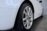 USED 2013 63 AUDI TT 1.8 TFSI SPORT 2d 158 BHP *** FULL SERVICE HISTORY ***