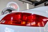 USED 2013 63 AUDI TT 1.8 TFSI SPORT 2d 158 BHP *** FULL SERVICE HISTORY ***