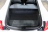 USED 2013 63 AUDI TT 1.8 TFSI SPORT 2d 158 BHP *** FULL SERVICE HISTORY ***