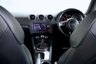 USED 2013 63 AUDI TT 1.8 TFSI SPORT 2d 158 BHP *** FULL SERVICE HISTORY ***