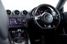 USED 2013 63 AUDI TT 1.8 TFSI SPORT 2d 158 BHP *** FULL SERVICE HISTORY ***