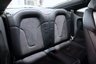 USED 2013 63 AUDI TT 1.8 TFSI SPORT 2d 158 BHP *** FULL SERVICE HISTORY ***