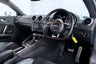 USED 2013 63 AUDI TT 1.8 TFSI SPORT 2d 158 BHP *** FULL SERVICE HISTORY ***