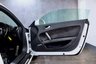 USED 2013 63 AUDI TT 1.8 TFSI SPORT 2d 158 BHP *** FULL SERVICE HISTORY ***