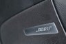 USED 2013 63 AUDI TT 1.8 TFSI SPORT 2d 158 BHP *** FULL SERVICE HISTORY ***