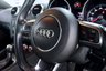 USED 2013 63 AUDI TT 1.8 TFSI SPORT 2d 158 BHP *** FULL SERVICE HISTORY ***