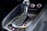 USED 2013 63 AUDI TT 1.8 TFSI SPORT 2d 158 BHP *** FULL SERVICE HISTORY ***