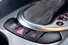 USED 2013 63 AUDI TT 1.8 TFSI SPORT 2d 158 BHP *** FULL SERVICE HISTORY ***