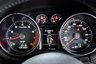 USED 2013 63 AUDI TT 1.8 TFSI SPORT 2d 158 BHP *** FULL SERVICE HISTORY ***