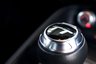 USED 2013 63 AUDI TT 1.8 TFSI SPORT 2d 158 BHP *** FULL SERVICE HISTORY ***