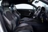USED 2013 63 AUDI TT 1.8 TFSI SPORT 2d 158 BHP *** FULL SERVICE HISTORY ***