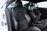 USED 2013 63 AUDI TT 1.8 TFSI SPORT 2d 158 BHP *** FULL SERVICE HISTORY ***
