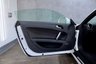 USED 2013 63 AUDI TT 1.8 TFSI SPORT 2d 158 BHP *** FULL SERVICE HISTORY ***