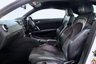 USED 2013 63 AUDI TT 1.8 TFSI SPORT 2d 158 BHP *** FULL SERVICE HISTORY ***